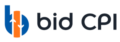 bidcpi.com